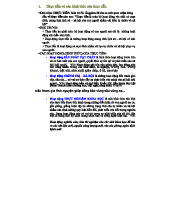 Lý Thuyết và Thực Tiễn: Định Nghĩa, Đặc Trưng và Hình Thức