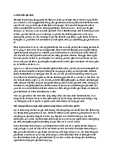 Lý thuyết môn triết học Mác - Lênin | Đại học Kinh tế Thành phố Hồ Chí Minh