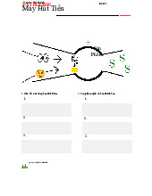 Bài tập khám phá niche sản phẩm và dịch vụ môn Xác suất thống kê| Trường Đại học Ngoại Thương