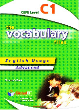 Tieng anh cac tu vung c1 c2 cho ielts