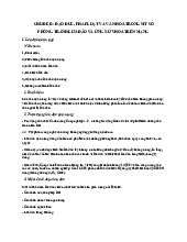 Lừa Đảo Qua Mạng: Nguy Cơ và Cách Phòng Tránh Hiệu Quả | Phân tích môi trường | Trường Đại học Khoa học Tự nhiên, Đại học Quốc gia Hà Nội