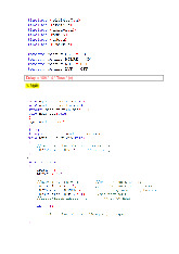 Đề cương môn cấu trúc máy tính và vi xử lý- Trường Đại học bách khoa - Đại học đà nẵng.