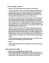 Tài liệu quản trị học căn bản | Trường đại học kinh tế - luật đại học quốc gia thành phố Hồ Chí Minh