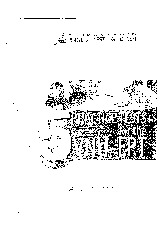 5 Practice Tests for the VNU-EPT