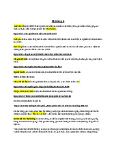 Câu hỏi trắc nghiệm ôn tập môn Kinh tế vi mô  | Học viện Nông nghiệp Việt Nam