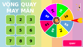 Giáo án điện tử Tiếng Việt 1 Tập 1 Bài 19 Kết nối tri thức: Ng, ng, Ngh, ngh