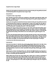 Công thức cấu tạo của glyxin là gì? | Hóa học 10