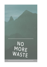 Tái chế và Sáng tạo: Hướng dẫn từ Nhóm Màu Xanh Môn Food Processing | Trường Học Viện nông nghiệp Việt Nam