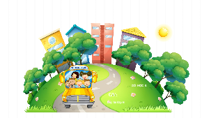 Giáo án điện tử Toán 6 Bài 10 Kết nối tri thức: Số nguyên tố (tiết 1)