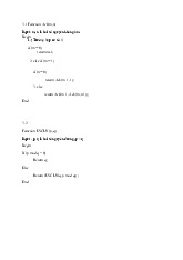 Tổng hợp BT môn Cấu trúc dữ liệu và giải thuật| Môn Cấu trúc dữ liệu và giải thuật| Trường Đại học Bách Khoa Hà Nội