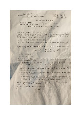 Đề thi Xác suất thống kê (MAT1101) đề số 1 kỳ 1 năm học 2023-2024 | Trường Đại học Khoa học tự nhiên, Đại học Quốc gia Hà Nội