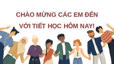 Giáo án điện tử Toán 7 Bài 37 Kết nối tri thức: Hình lăng trụ đứng tam giác và hình lăng trụ đứng tứ giác
