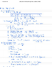 Lý thuyết xác suất: Các tỷ lệ, biến ngẫu nhiên và mối liên hệ môn Xác suất thống kê| Đại học Duy Tân