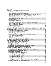 Chung CƯ Inter Stella VÕ VĂN KIỆT (Repaired)