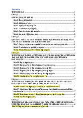 Luật tiếp công dân 2013 | Học viện Hành chính Quốc gia