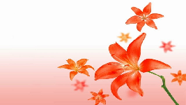 Giáo án điện tử Tiếng Việt 4 Bài đọc Cánh diều: Mảnh sân chung