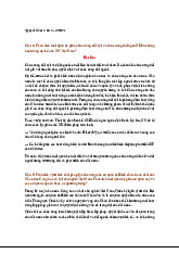 Phân Tích Chức Năng Đối Nội và Đối Ngoại Của Nhà Nước | Pháp Luật Đại Cương | Trường Đại học Hà Nội