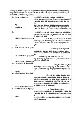 Khởi nghiệp Kính Thông Minh cho Người Khiếm Thị: Cơ Hội và Thách Thức | Đại học Văn Lang