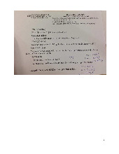 Đề thi Những nguyên lý cơ bản của chủ nghĩa Mác – Lê Nin Phần 2 kỳ 2 năm học 2017-2018 | Trường Đại học Ngoại ngữ, Đại học Quốc gia Hà Nội
