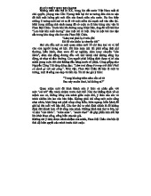 Phân Tích Bài Thơ "Lưu Biệt Khi Xuất Dương" của Phan Bội Châu