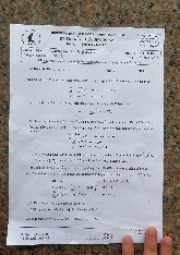 Đề thi cuối HKI học phần Phương trình toán lý năm 2024 - 2025 | Trường Đại học Khoa học tự nhiên, Đại học Quốc gia Thành phố Hồ Chí Minh