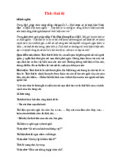 Tình Thái Từ trong Ngữ Pháp Tiếng Việt: Định Nghĩa và Chức Năng