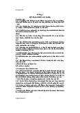 Hệ Thống Kiểm Soát Nội Bộ | Bài tập Kiếm toán tài chính Trường đại học sư phạm kỹ thuật TP. Hồ Chí Minh