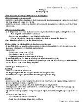 Đề cương môn Kinh tế chính trị Mac Lênin  - trường đại học kinh tế Quốc dân