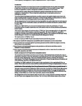 11 Case Study - TQM Implementation in Toyota Corporation