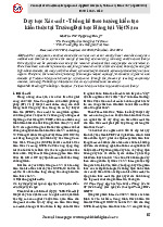 bai giang dai cuong mon toan- xac suat thong ke