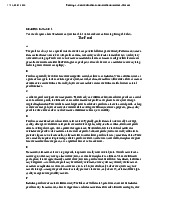 Guest user  0 Followers  0 Uploads  0 Upvotes  Home My Library AI Notes Ask AI AI Quiz  Recent    Courses   Studylists  Reading-5 - Pearl Cultivation and Evaluation Exercises môn English Studies| Trường Đại học Thăng Long