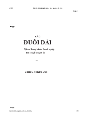 Tại sao tương lai của kinh doanh ngày càng bán ít hơn - Chuyển đề khởi nghiệp | Đại học công nghệ Sài Gòn
