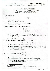 Đề thi kết thúc học phần Học kỳ I, năm học 2025 – 2026 môn Đại số tuyến tính | Trường Đại học Khoa học Tự nhiên, Đại học Quốc Gia Hà Nội