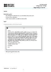 British Council. Tài liệu học tiếng anh myclass môn Tiếng Anh  | Học viện Nông nghiệp Việt Nam