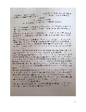 Đề thi Xác suất thống kê đề số 1 kỳ 1 năm học 2020-2021 | Trường Đại học Công nghệ, Đại học Quốc gia Hà Nội