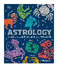 Astrologyu sing the wisdom of the stars in your everyday life  - Tài liệu tham khảo | Đại học Hoa Sen
