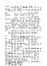 Tài liệu đọc - Kinh tế quốc tế | Trường Đại học Kinh tế, Đại học Quốc gia Hà Nội
