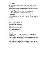 Team Dynamics Summary Notes môn Principle of Management | Trường Đại học Quốc tế, Đại học Quốc gia Thành phố Hồ Chí Minh