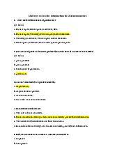 TOP 50 câu hỏi trắc nghiệm ôn tập học phần Macroeconomics  | Trường Đại học Quốc tế, Đại học Quốc gia Thành phố Hồ Chí Minh