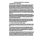 BÀI TÌM HIỂU VỀ TRỪ TÀ TRONG TÔN GIÁO VÀ VĂN HÓA