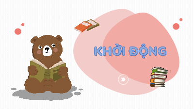 Chủ đề 4 - Bài 26: Chia số có hai chữ số cho số có một chữ số (Tiết 2) | Bài giảng PowerPoint Toán 3 | Kết nối tri thức