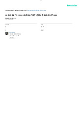 THUYẾT Trình PHẬT GIÁO | Học viện Hành chính Quốc gia