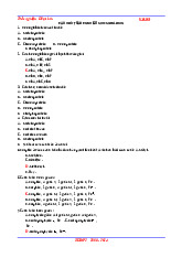Trắc nghiệm Hóa sinh Hemoglobin   | Đại học Y Dược Thái Bình