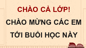 Bài giảng điện tử môn Tiếng viết 4 | Góc sáng tạo: Triển lãm Tinh hoa đất Việt (trang 112, 113) | Cánh diều