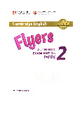 Flyers Authentic 2 SB - Student’s Book  - Tài liệu tham khảo | Đại học Hoa Sen