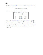 Đề Thi DE 1-5: Phân Tích Động Học Phản Ứng Hóa Học | Thống kê cho khoa học xã hội | Trường Đại học Khoa học Tự nhiên, Đại học Quốc gia Hà Nội