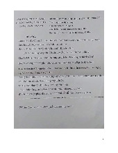 Đề thi Logic học đại cương kỳ 2 năm học 2018-2019 | Trường Đại học Ngoại ngữ, Đại học Quốc gia Hà Nội