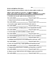 Adverbs and adjectives  English A2 | Đại học Sư Phạm Hà Nội