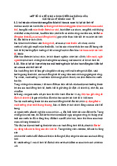 Một số vấn đề lý luận chung để đảm bảo hài hoà các quan hệ lợi ích kinh tế - Kinh tế chính trị Mác Lênin (SSH1121) | Trường Đại học Bách khoa Hà Nội