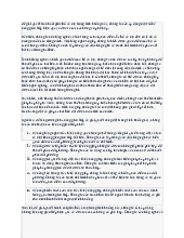 Để giải quyết tranh cãi giữa bố và mẹ trong tình huống này, chúng ta cần áp dụng một số kỹ năng giao tiếp hiệu quả và đưa ra các cách ứng xử phù hợp ôn Chủ nghĩa xã hội và khoa học | Trường Đại học Kinh doanh và Công nghệ Hà Nội